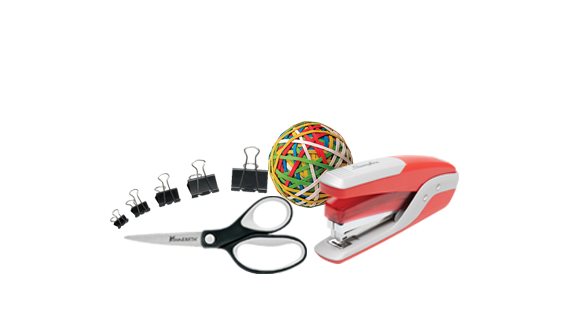 Image Office Supply